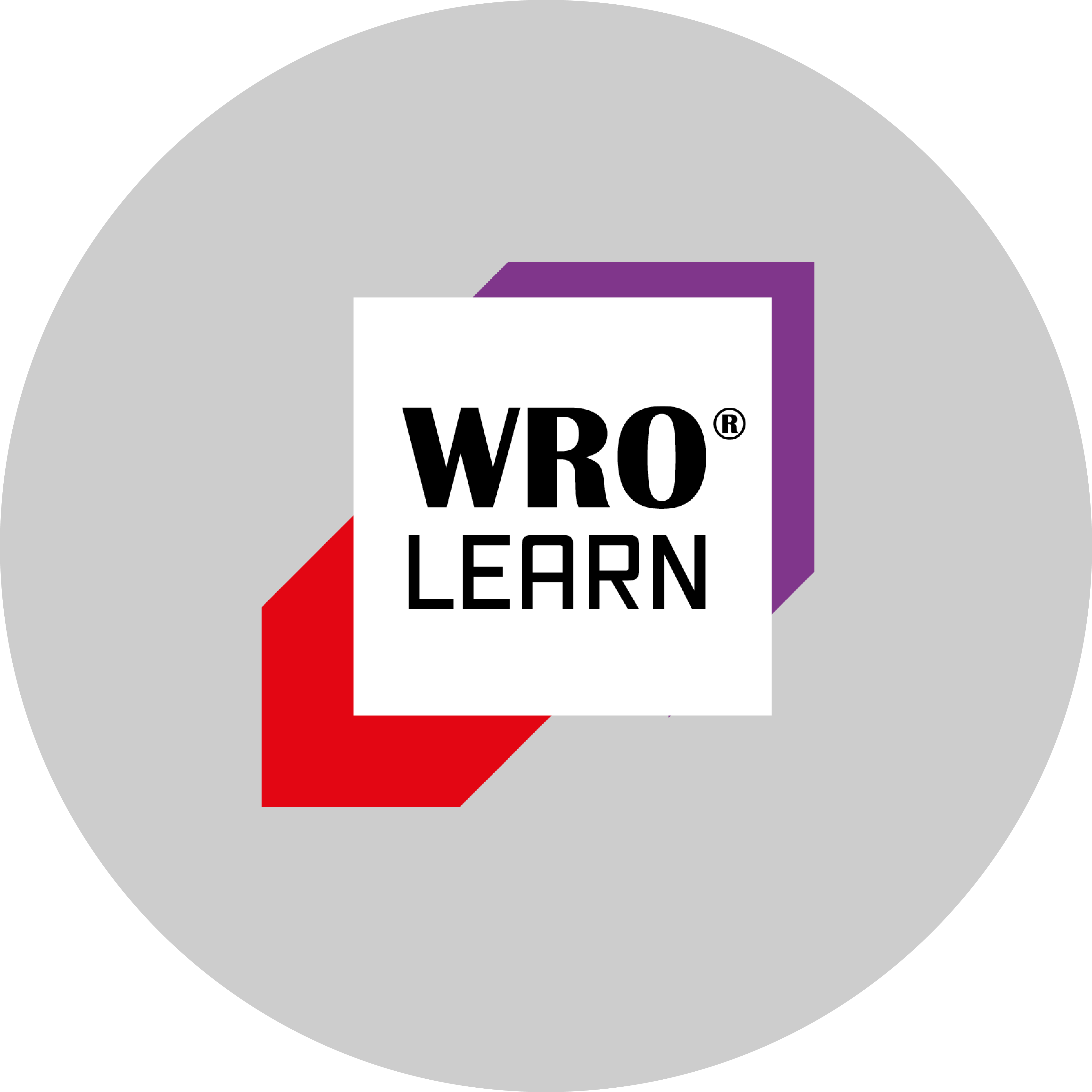 WRO_Badges-03.png